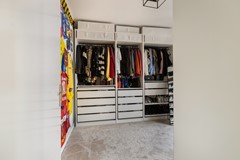 Leerparkpromenade 137-30.jpg